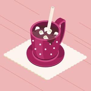 Meet your Posher, Tonya